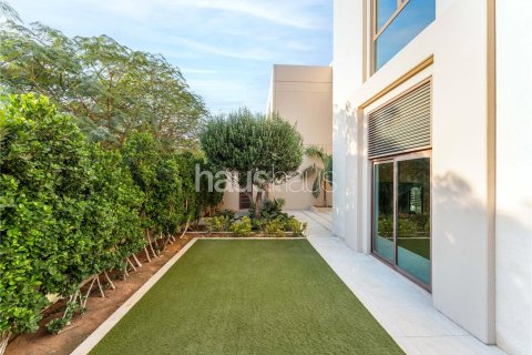 فيلا في Meydan, دبي 5 غرف نوم , 961 م² رقم 43907 - صورة 23