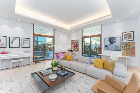 فيلا في Meydan, دبي 5 غرف نوم , 961 م² رقم 43907 - صورة 7