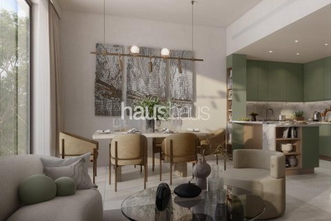 Appartement à Dubai Land, Dubai, 3 chambres, 247 m², № 43905 - photo 4