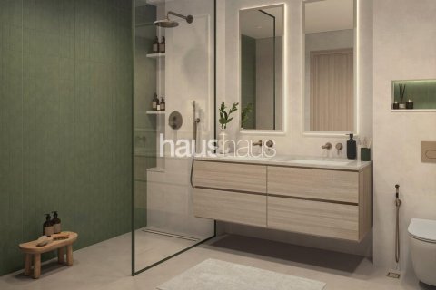 Appartement à Dubai Land, Dubai, 3 chambres, 247 m², № 43905 - photo 7