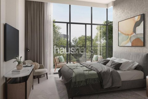 Appartement à Dubai Land, Dubai, 3 chambres, 247 m², № 43905 - photo 6