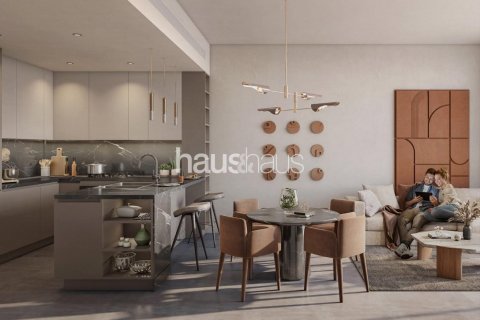 Appartement à Dubai Land, Dubai, 3 chambres, 247 m², № 43905 - photo 9