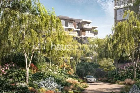 Appartement à Dubai Land, Dubai, 3 chambres, 247 m², № 43905 - photo 2