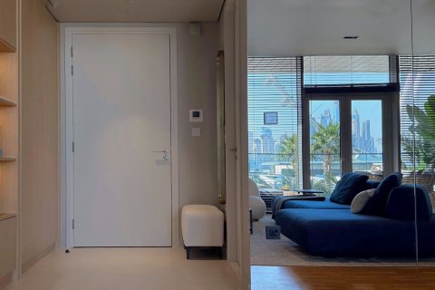 Apartamento en BLUEWATERS RESIDENCES en Bluewaters, Dubai, 1 dormitorio, 103 m², № 31363 - foto 12