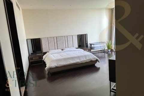 Apartamento en Downtown Dubai (Downtown Burj Dubai), Dubai, 1 dormitorio, 105 m², № 60643 - foto 2