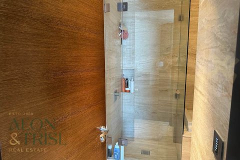 Apartamento en Downtown Dubai (Downtown Burj Dubai), Dubai, 1 dormitorio, 105 m², № 60643 - foto 4