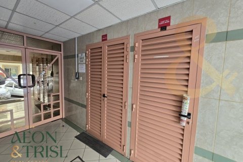 Propiedad comercial en Deira, Dubai, 999 dormitorios, 202 m², № 60641 - foto 5