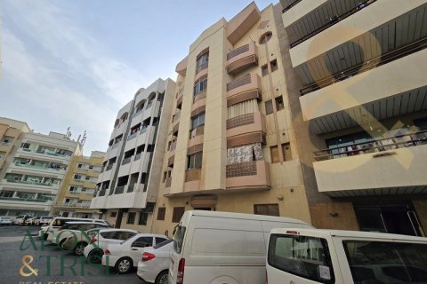عقار تجاري في Deira, دبي 999 غرف نوم , 202 م² رقم 60641