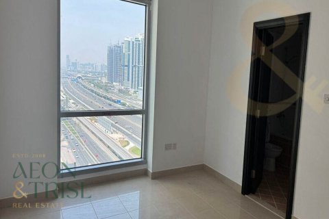 Apartamento en Dubai Marina, Dubai, 3 dormitorios, 169 m², № 60642 - foto 5