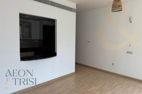 Apartamento en Dubai Marina, Dubai, 3 dormitorios, 169 m², № 60642 - foto 2