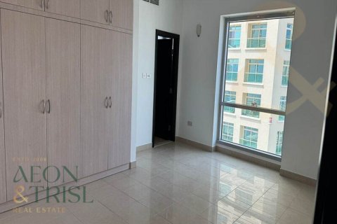 Apartamento en Dubai Marina, Dubai, 3 dormitorios, 169 m², № 60642 - foto 4