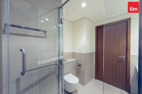 Apartment in Dubai 3 bedrooms, 179.9 sq.m. № 123757 - photo 14
