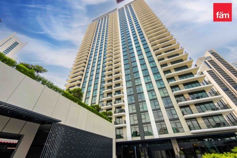 Apartment in Dubai 3 bedrooms, 179.9 sq.m. № 123757 - photo 21