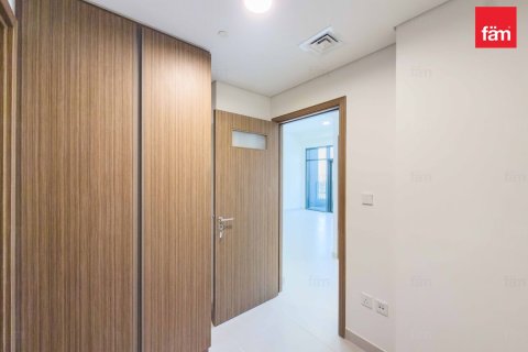 Apartment in Dubai 3 bedrooms, 179.9 sq.m. № 123757 - photo 12