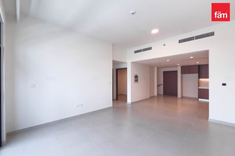 Appartement à Dubai, 3 chambres, 179.9 m², № 123757