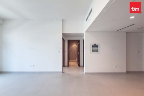 Apartment in Dubai 3 bedrooms, 179.9 sq.m. № 123757 - photo 4