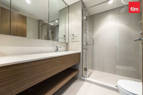 Apartment in Dubai 3 bedrooms, 179.9 sq.m. № 123757 - photo 13