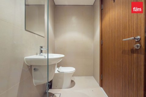 Apartment in Dubai 3 bedrooms, 179.9 sq.m. № 123757 - photo 19