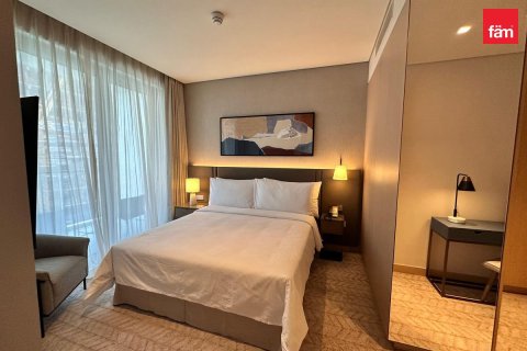 Apartment in Downtown Dubai (Downtown Burj Dubai), Dubai 1 bedroom, 70.6 sq.m. № 123753 - photo 4