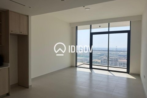 Apartment in Dubai Hills Estate, Dubai 1 bedroom, 64.1 sq.m. № 121045