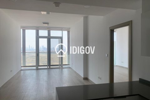 Appartement à District 10, Jumeirah Village Circle, Dubai, 3 chambres, 145.95 m², № 121046 - photo 30