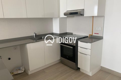 Appartement à District 10, Jumeirah Village Circle, Dubai, 3 chambres, 145.95 m², № 121046 - photo 28