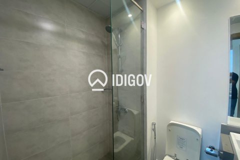 Appartement à District 10, Jumeirah Village Circle, Dubai, 3 chambres, 145.95 m², № 121046 - photo 16