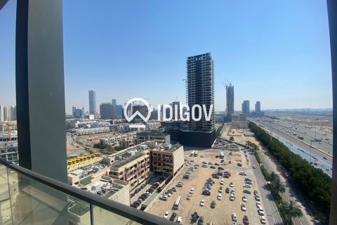 Appartement à District 10, Jumeirah Village Circle, Dubai, 3 chambres, 145.95 m², № 121046 - photo 9