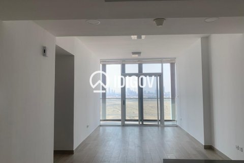 Appartement à District 10, Jumeirah Village Circle, Dubai, 3 chambres, 145.95 m², № 121046 - photo 27