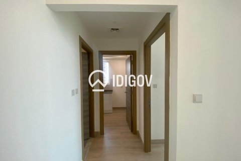 Appartement à District 10, Jumeirah Village Circle, Dubai, 3 chambres, 145.95 m², № 121046 - photo 4