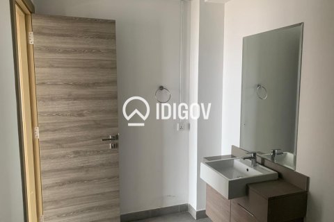 Appartement à District 10, Jumeirah Village Circle, Dubai, 3 chambres, 145.95 m², № 121046 - photo 24