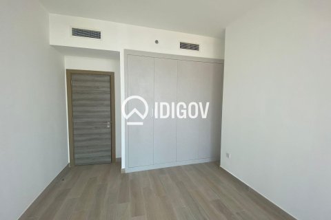 Appartement à District 10, Jumeirah Village Circle, Dubai, 3 chambres, 145.95 m², № 121046 - photo 8
