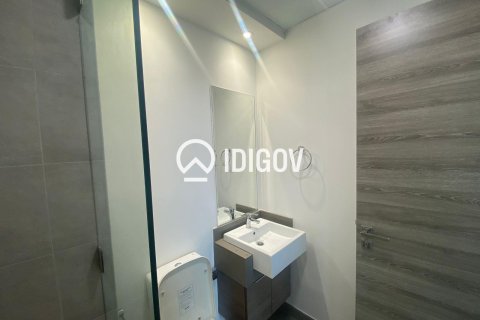 Appartement à District 10, Jumeirah Village Circle, Dubai, 3 chambres, 145.95 m², № 121046 - photo 17