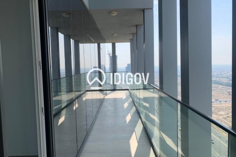Appartement à District 10, Jumeirah Village Circle, Dubai, 3 chambres, 145.95 m², № 121046 - photo 19