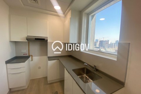 Appartement à District 10, Jumeirah Village Circle, Dubai, 3 chambres, 145.95 m², № 121046 - photo 5