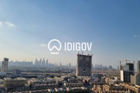 Appartement à District 10, Jumeirah Village Circle, Dubai, 3 chambres, 145.95 m², № 121046 - photo 11