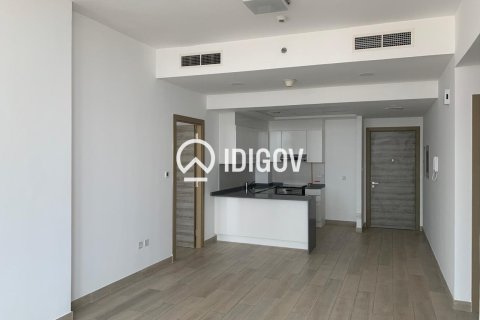 Apartment in District 10, Jumeirah Village Circle, Dubai 3 bedrooms, 145.95 sq.m. № 121046