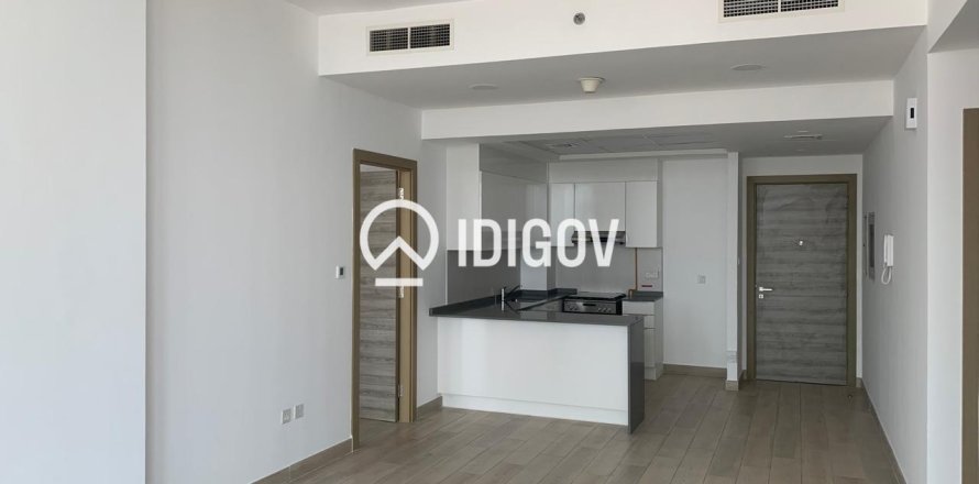 Квартира в District 10, Джумейра Вилладж Серкл, Дубай, 3 спальни, 145.95м², № 121046