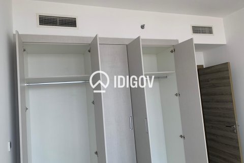 Appartement à District 10, Jumeirah Village Circle, Dubai, 3 chambres, 145.95 m², № 121046 - photo 21