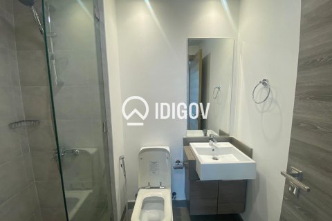 Appartement à District 10, Jumeirah Village Circle, Dubai, 3 chambres, 145.95 m², № 121046 - photo 15