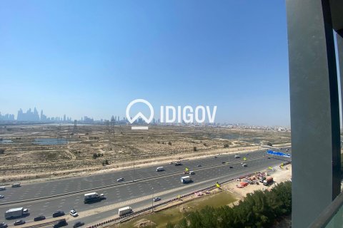 Appartement à District 10, Jumeirah Village Circle, Dubai, 3 chambres, 145.95 m², № 121046 - photo 10
