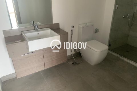 Appartement à District 10, Jumeirah Village Circle, Dubai, 3 chambres, 145.95 m², № 121046 - photo 22