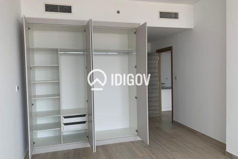 Appartement à District 10, Jumeirah Village Circle, Dubai, 3 chambres, 145.95 m², № 121046 - photo 14