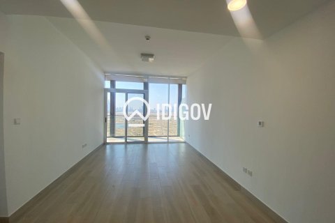 Appartement à District 10, Jumeirah Village Circle, Dubai, 3 chambres, 145.95 m², № 121046 - photo 3