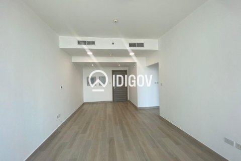 Appartement à District 10, Jumeirah Village Circle, Dubai, 3 chambres, 145.95 m², № 121046 - photo 2