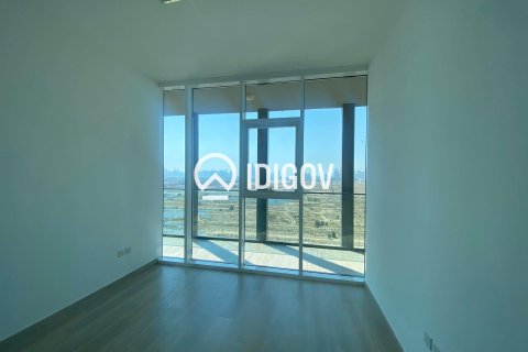 Appartement à District 10, Jumeirah Village Circle, Dubai, 3 chambres, 145.95 m², № 121046 - photo 7