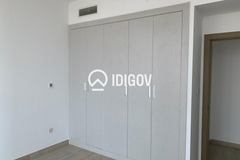 Appartement à District 10, Jumeirah Village Circle, Dubai, 3 chambres, 145.95 m², № 121046 - photo 20