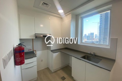 Appartement à District 10, Jumeirah Village Circle, Dubai, 3 chambres, 145.95 m², № 121046 - photo 6