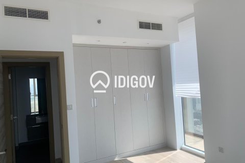 Appartement à District 10, Jumeirah Village Circle, Dubai, 3 chambres, 145.95 m², № 121046 - photo 23