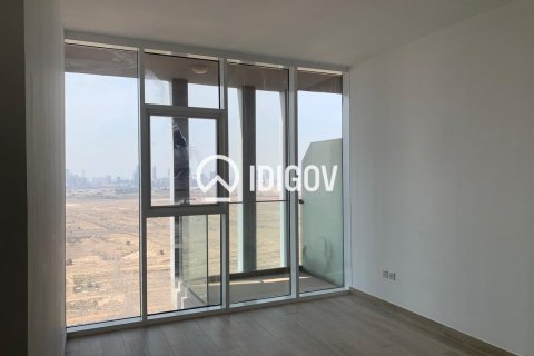 Appartement à District 10, Jumeirah Village Circle, Dubai, 3 chambres, 145.95 m², № 121046 - photo 18
